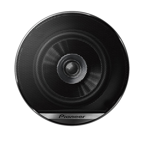 Pioneer TS-G1010F