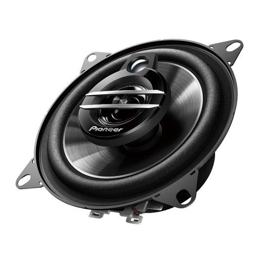 Pioneer TS-G1030F