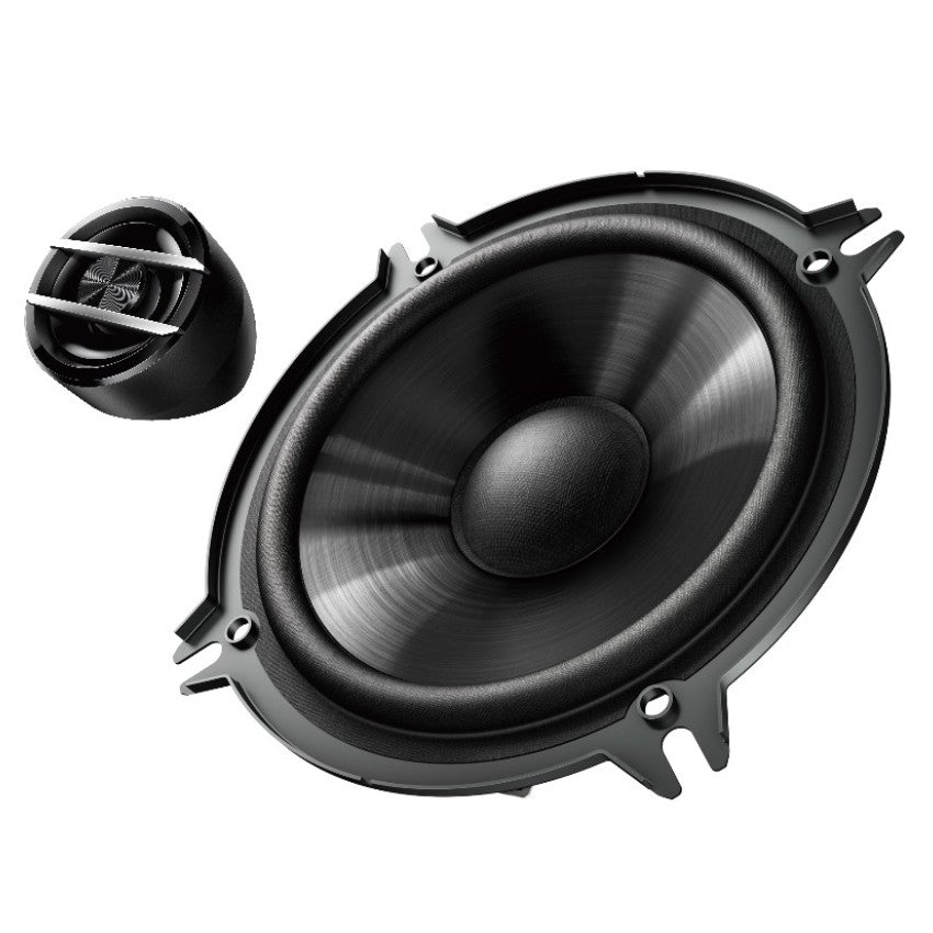 Pioneer TS-G130C