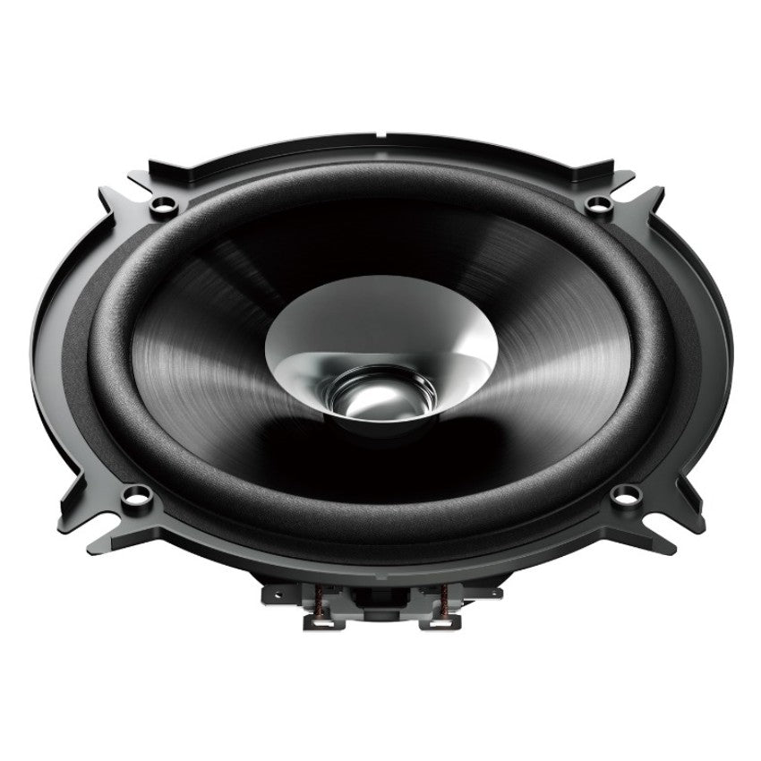 Pioneer TS-G1310F