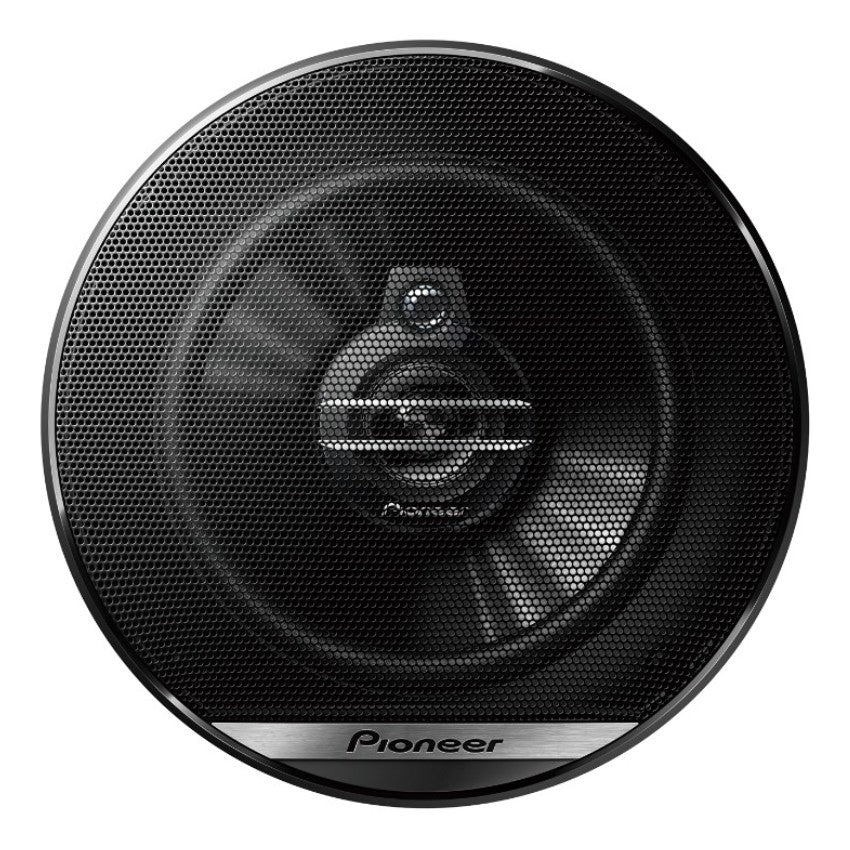 Pioneer TS-G1330F