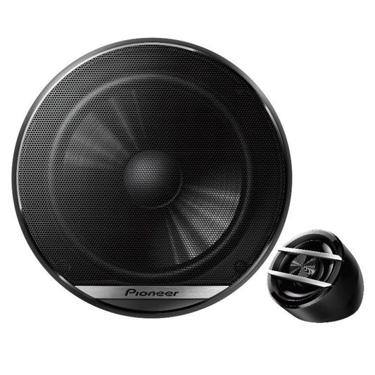 Pioneer TS-G170C