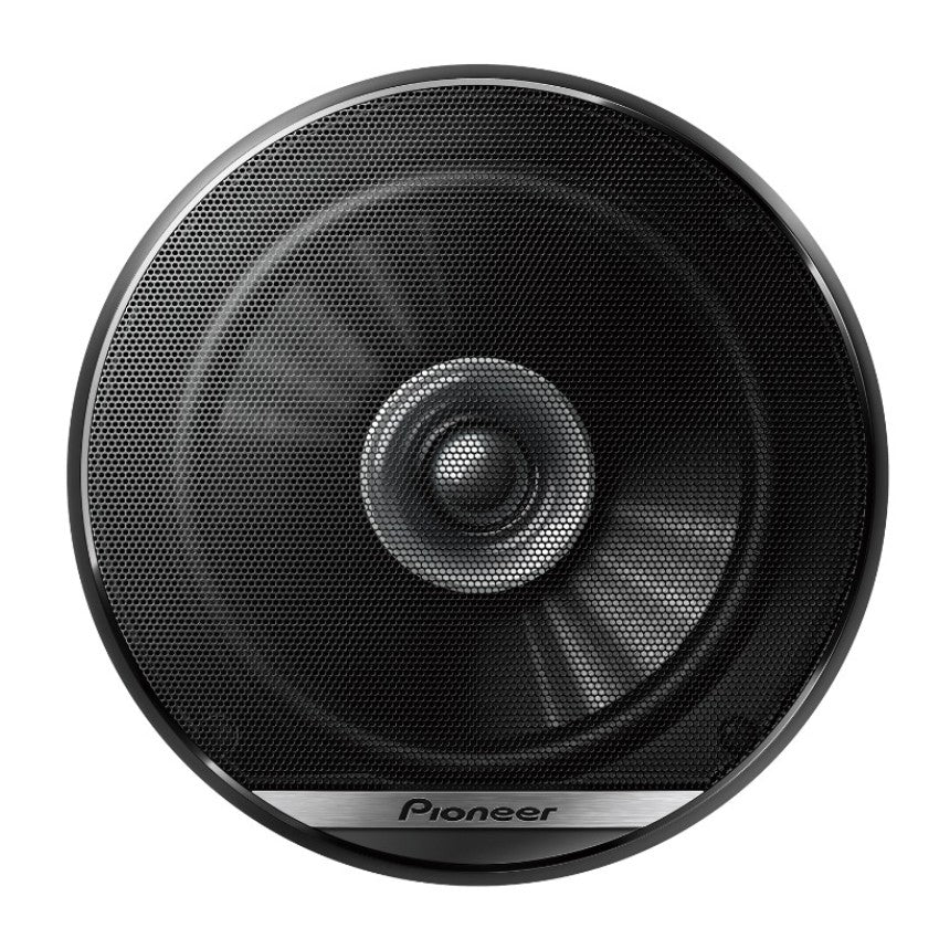 Pioneer TS-G1710F
