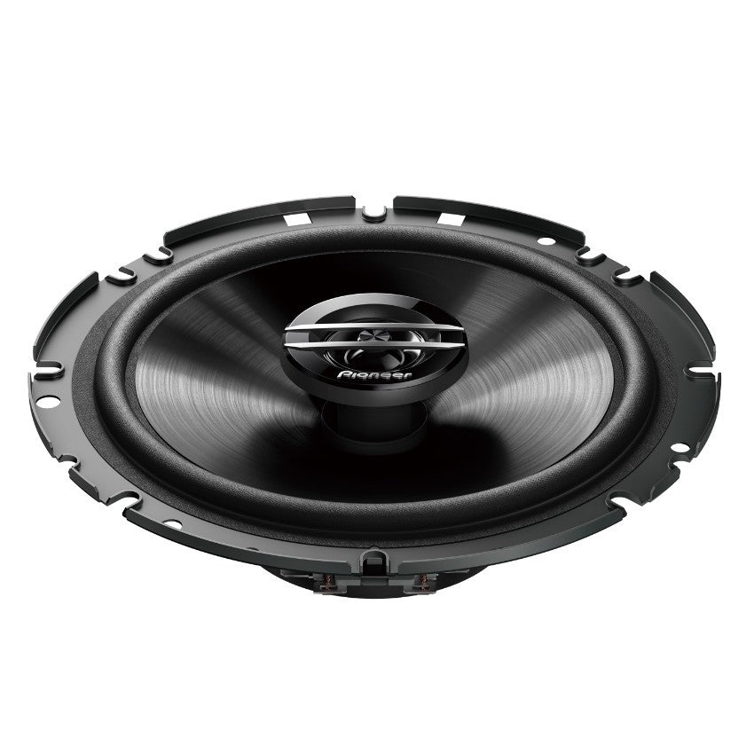 Pioneer TS-G1720F