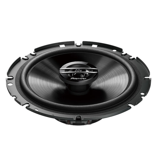 Pioneer TS-G1720F