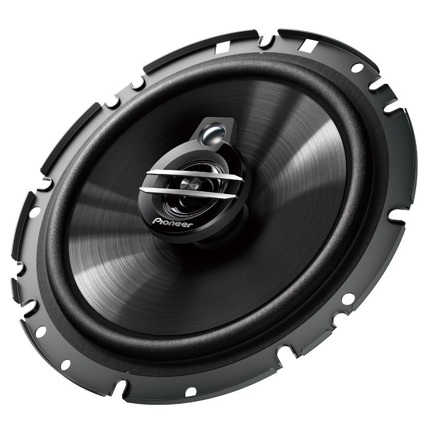 Pioneer TS-G1730F