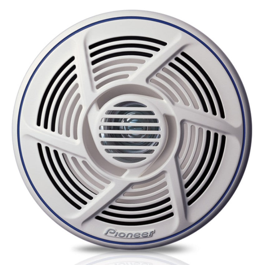 Pioneer TS-MR1600