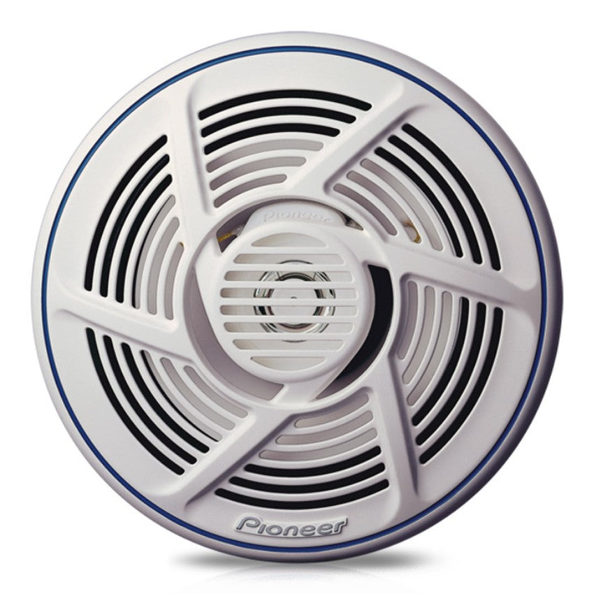Pioneer TS-MR1640