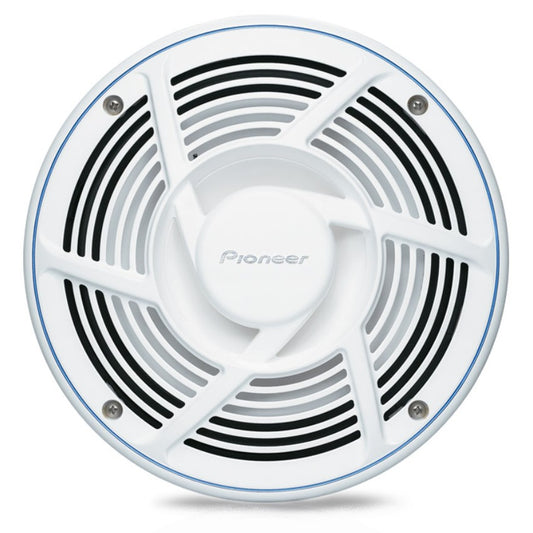 Pioneer TS-MR2040