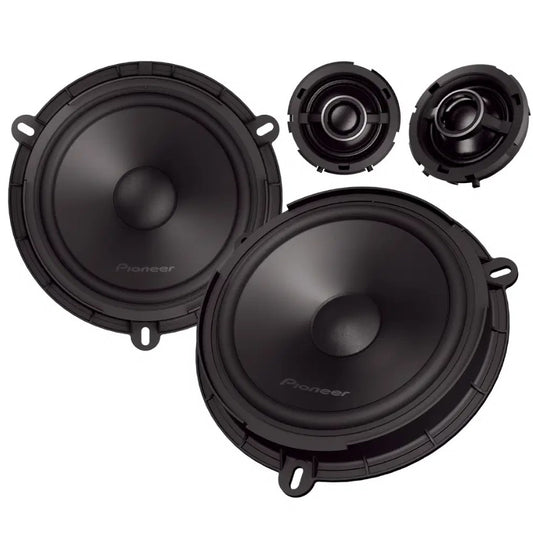 Pioneer TS-Q160C-FD