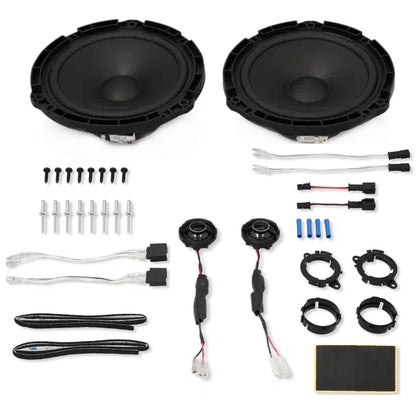 Pioneer TS-Q160C-PC