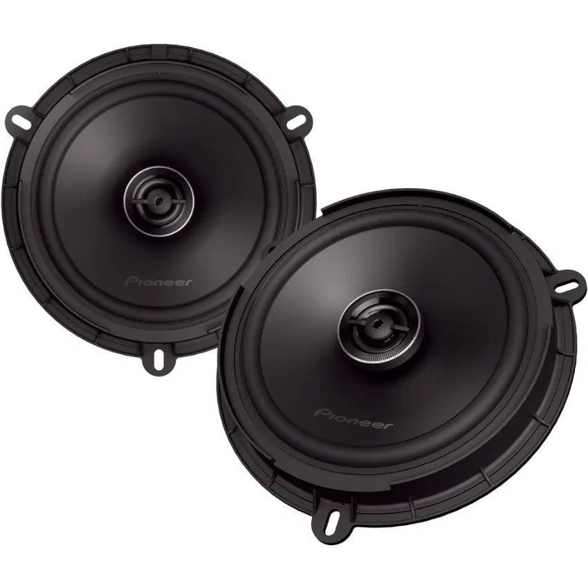 Pioneer TS-Q160F-FD