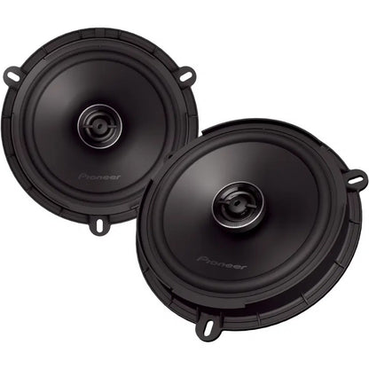 Pioneer TS-Q160F-FD