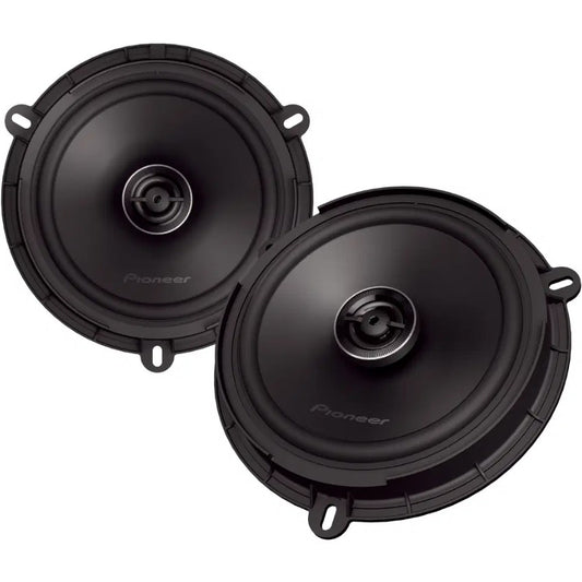 Pioneer TS-Q160F-FD