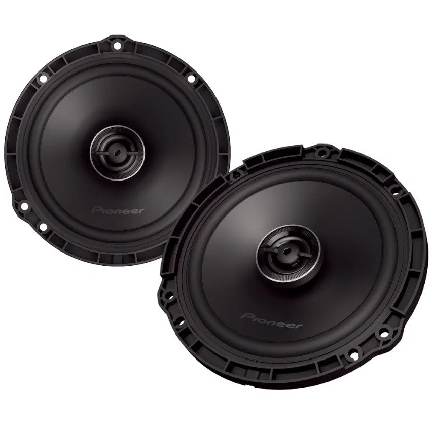 Pioneer TS-Q160F-PC