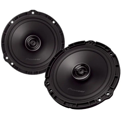 Pioneer TS-Q160F-PC