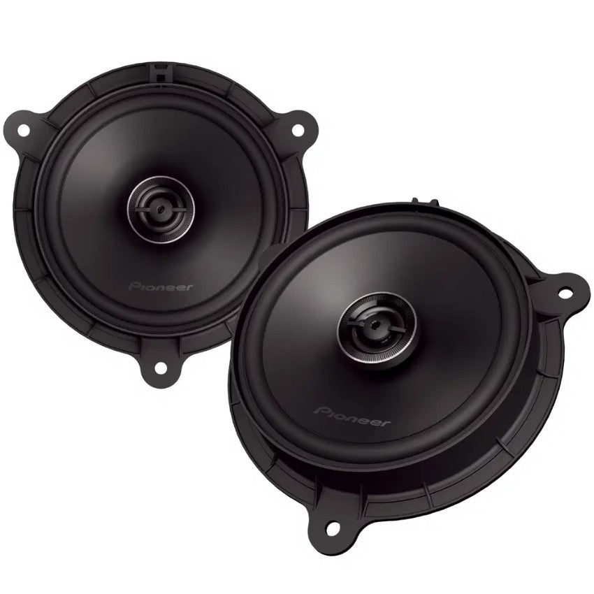 Pioneer TS-Q160F-RN