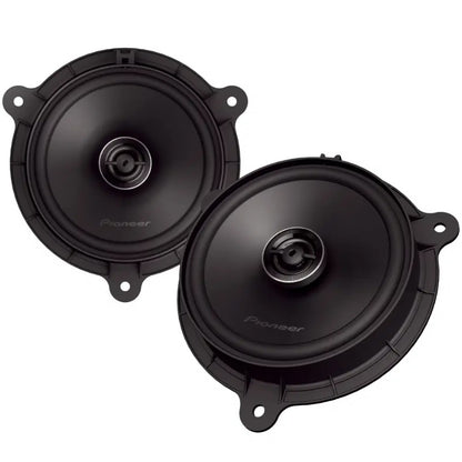 Pioneer TS-Q160F-RN