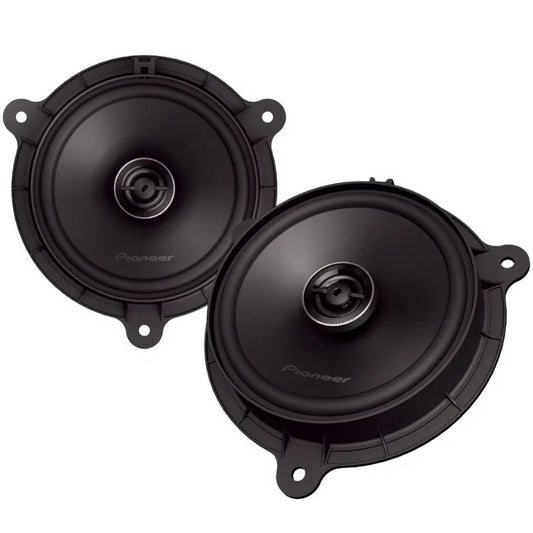 Pioneer TS-Q160F-RN