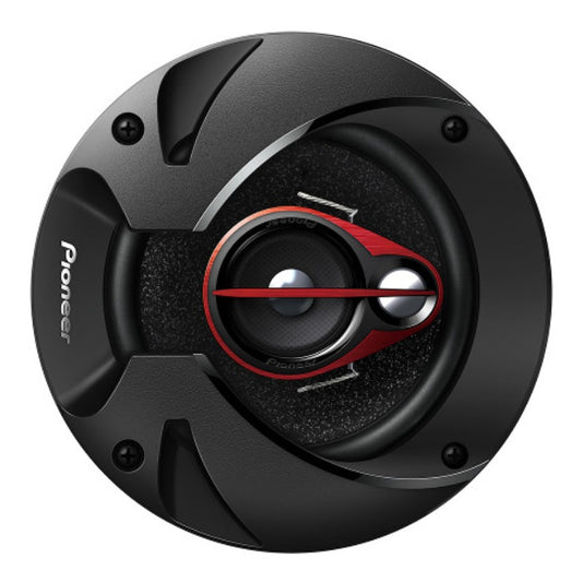 Pioneer TS-R1350S