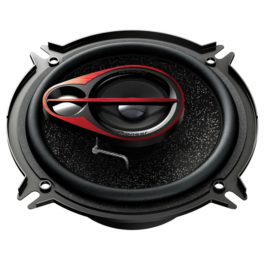 Pioneer TS-R1350S