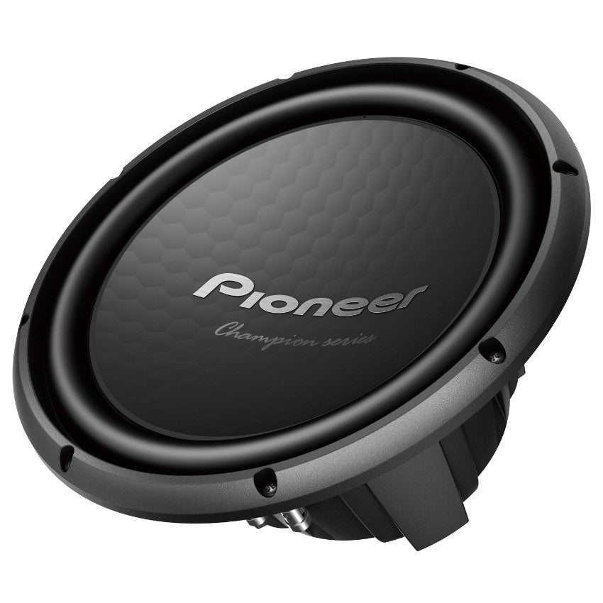 Pioneer TS-W32D4