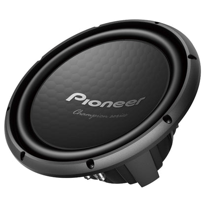 Pioneer TS-W32D4
