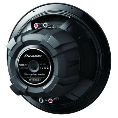 Pioneer TS-W32D4