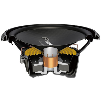 Pioneer TS-W32D4