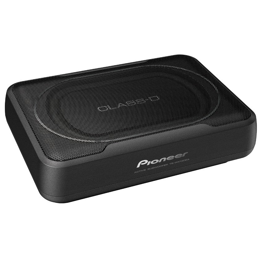 Pioneer TS-WX130EA