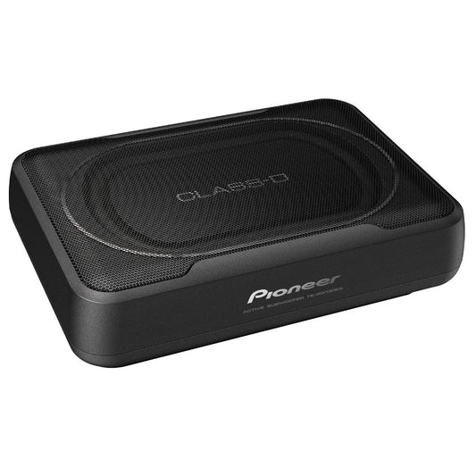 Pioneer TS-WX130EA