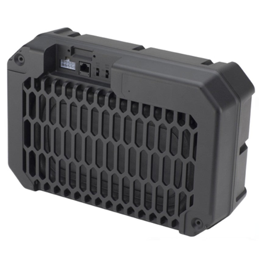 Pioneer TS-WX400DA