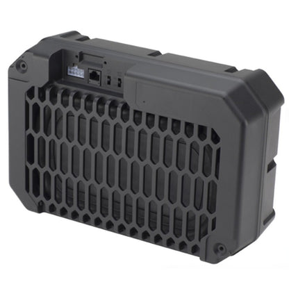 Pioneer TS-WX400DA