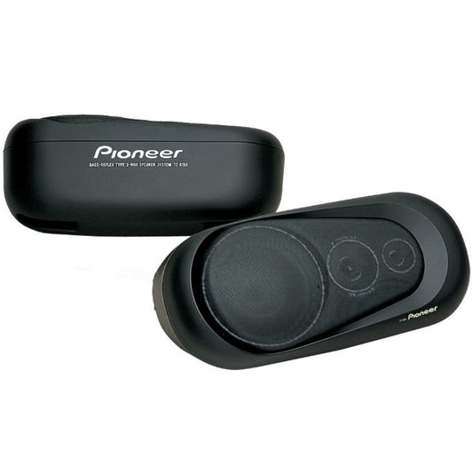 Pioneer TS-X150