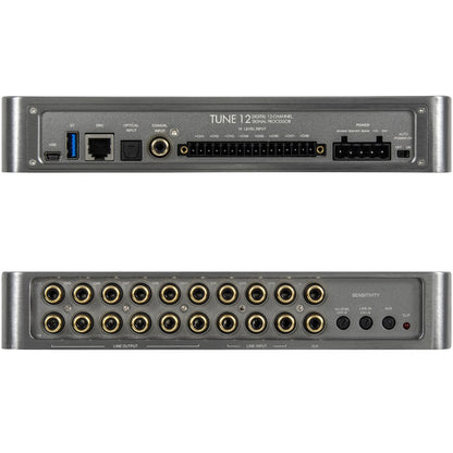 Musway TUNE12