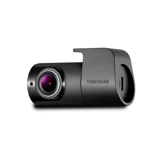 Thinkware TWA-CAM-Q1000