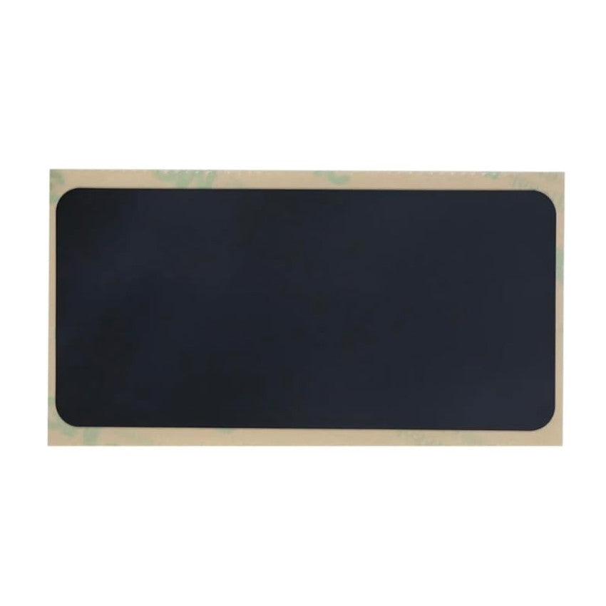 Thinkware TWA-CT-HTQ1 heat blocking film