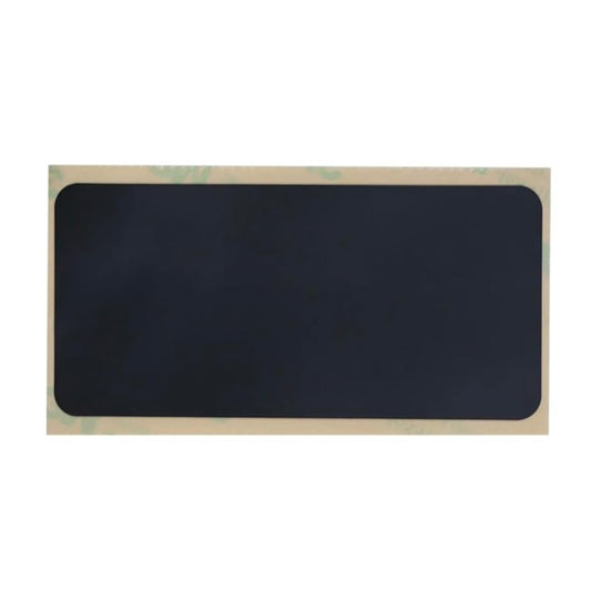 Thinkware TWA-CT-HTQ1 heat blocking film