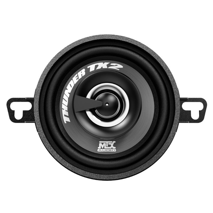 MTX TX235C