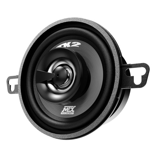MTX TX235C