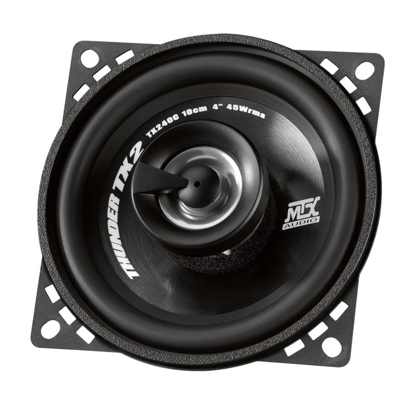 MTX TX240C