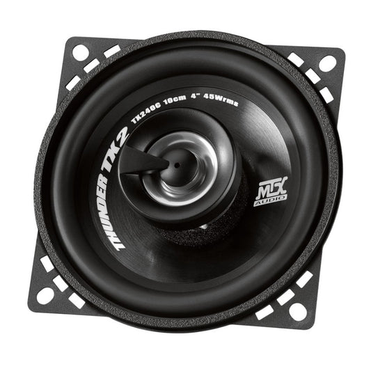 MTX TX240C