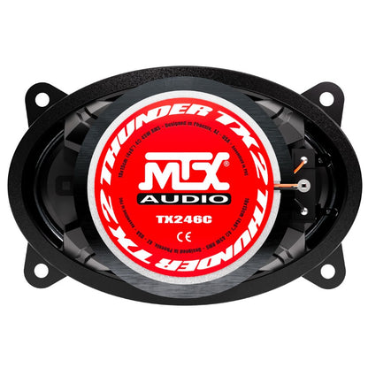 MTX TX246C