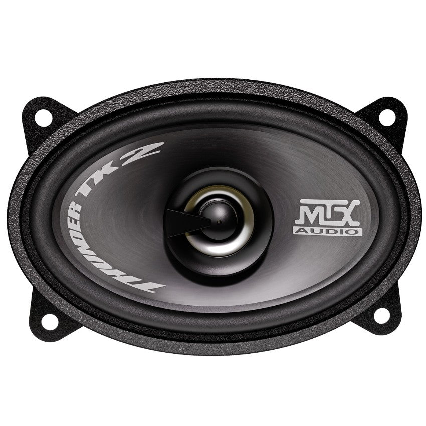 MTX TX246C