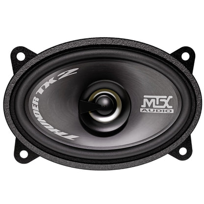 MTX TX246C
