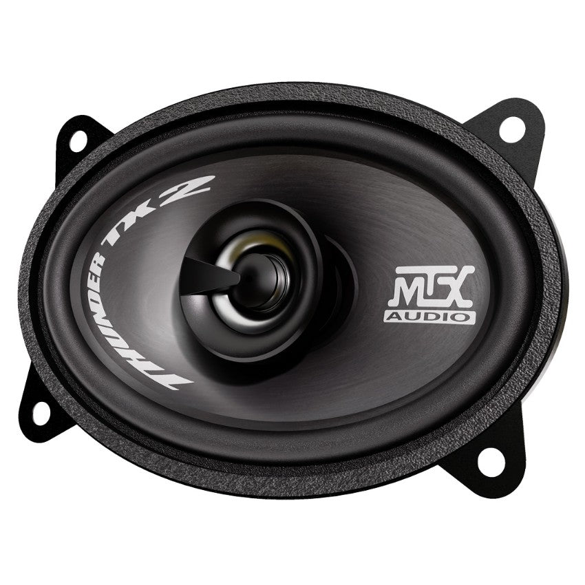 MTX TX246C