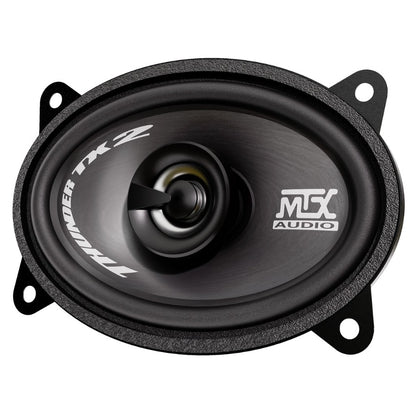 MTX TX246C