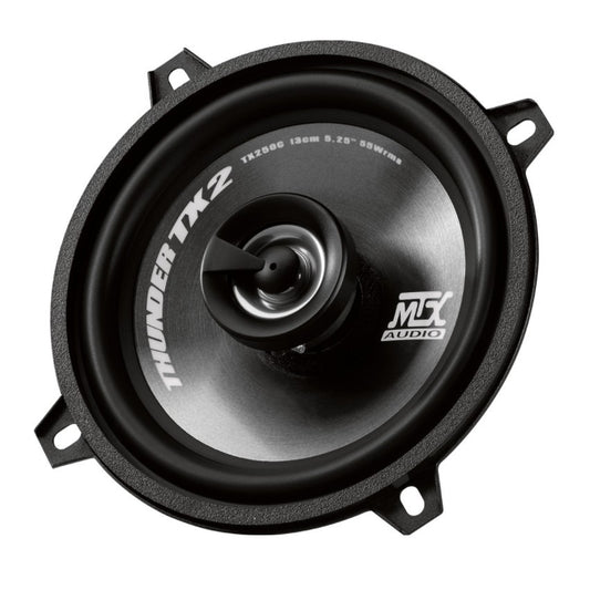 MTX TX250C