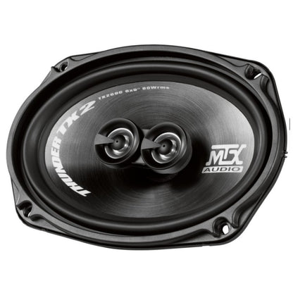 MTX TX269C