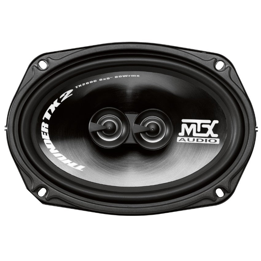 MTX TX269C